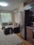 Дава под наем 2-СТАЕН, гр. Варна кв Левски, снимка 11