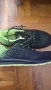 Дишащи обувки RACE LOW GREEN, 43, снимка 1