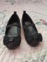 страхотни детски обувки 24номер НМ, снимка 2