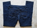 Мъжки дънки/нови - размер L/XL/XXL, снимка 12