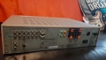 MARANTZ PM 630, снимка 3