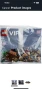 LEGO Pirates and treasure add on VIP pack🏴‍☠️, снимка 2