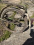 Велосипед балкан, снимка 5