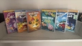 Angry Birds DVD , снимка 1