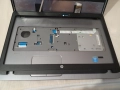 HP 650 G1 I5-8gen, снимка 5