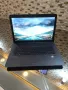 Hp zbook 17 G3 Intel Core I7 6700HQ 2.60 GHz, снимка 4