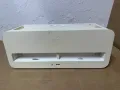 Тонколона - Apple HIFI A1121 , снимка 4