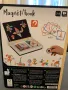 Magneti Book Moduloform - Магнитна Книга Формите, снимка 5