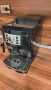 Delonghi Magnifica S, снимка 6