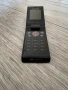 Sony Ericsson w380i Walkman W380i като от магазина като нов, снимка 6