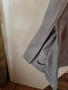Спортен панталон Nike, НОВ, снимка 3