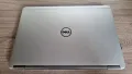 Dell Latitude E7440 на части, снимка 3