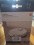 Прахосмукачка робот XIAOMI Robot vacuum S 10, снимка 1