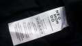 NEO MON DO Son Outdoor Stretch Pant размер M панталон с от части еластична материя - 1678, снимка 16