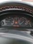 Peugeot 607 2.2HDi, снимка 16