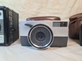 Стари фотоапарати , снимка 6