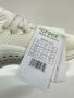 Crocs Literide 360 Pacer Sneaker, снимка 5