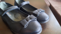 детски обувки за момиче, н.34, 15лв, снимка 12