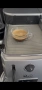 Кафемашина Saeco Royal Cappuccino , снимка 7