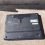 Лаптоп Sony Vaio PCG-7141M, снимка 3