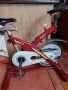 Професионален Спин байк НВ, снимка 3