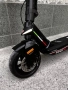 Електрическа тротинетка Ducati Pro 3, снимка 1