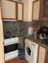 Кухненски шкафове, снимка 2
