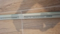 Продавам полипропиленови (PPR) тръби - 20 mm, снимка 2