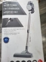 Вертикална Прахосмукачка SilverCrest 2в1, снимка 1