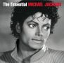 Michael Jackson - The Essential 2005 Double Set, снимка 1 - CD дискове - 45526566