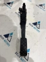 1S1721503A, 6PV010621-20 педал за газ 1S0035710 от Volkswagen UP 1.0 EcoFuel, 68 кс., двигател CPG, снимка 1