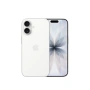 НОВИ*iphone 17 Лизинг от 66лв/м Mist Blue /BLACK / WHITE айфон 17 син / бял / черен 256ГБ, снимка 8