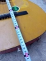 Стара Музикална Китара., снимка 13