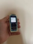 Nokia 3220 Disco White, снимка 6