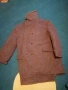 Вълнен кожух, снимка 4