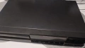 Technics SL-P202A, снимка 6