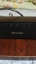 Soundbar SHARP с блутут , снимка 1