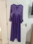 Елегантни дамски рокли , снимка 3