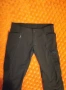 MASCOT Мъжки панталон като нов, снимка 5