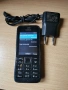 Телефоните NOKIA RM-970 Black със зарядно бг меню тестван и със,1а, и работи, снимка 4