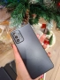 Samsung Galaxy А52s, снимка 3