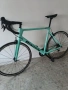 Велосипед 61 размер, снимка 1