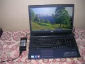 Acer TM 7740ZG - 17.3 LED, Dual Core, 4 GB RAM, 500 GB HDD, снимка 5