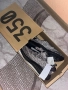 Yezzy 350 boast  уникални само сега на промоция!, снимка 2