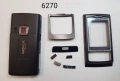 Панел за Nokia C1-01, E65, 220, 1680, 2680, 5800, 6080, 6234, 6270, 6020, снимка 12