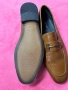 Pier One мъжки обувки/мокасини номер 43, снимка 7