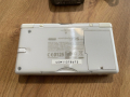 🎮 Nintendo DS Lite – бял | Перфектно състояние + игра подарък, снимка 5