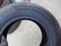 4бр.нови зимни гуми  Hankook 235 60 16 dot2816 цената е за брой!, снимка 7