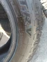 Toyo a/t 215/65 R16, снимка 6