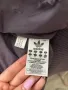 Яке Adidas размер М, снимка 5